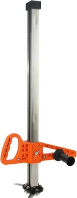 Produktbild von Mar-Pol Gipskartonschneider 20-600Mm