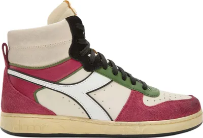 Obrázek produktu pro Boty Diadora 179008 Red skin
