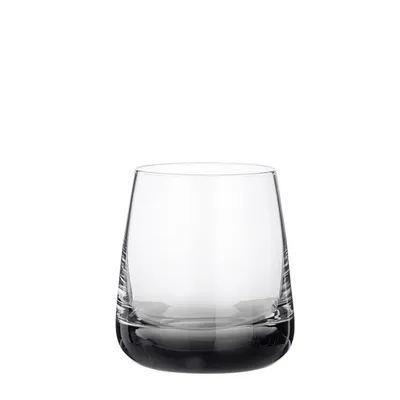 Produktbild von Broste copenhagen Trinkglas Smoke 35 cl