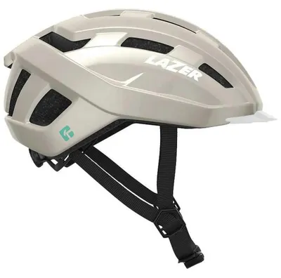 Zdjęcie produktu dla Kask LAZER City Codax KinetiCore
