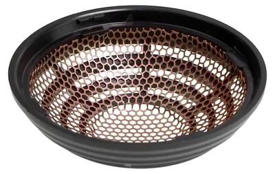 Immagine prodotto di Grundig 9178019896 Filtro per asciugacapelli HD7081 HD7382 Naturashine