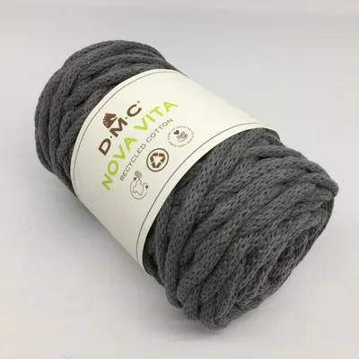 Produktbild von NOVA VITA , Farbe:012