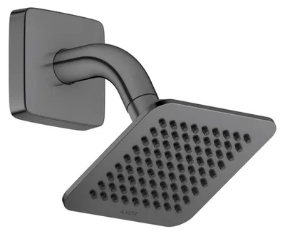 Obrázek produktu pro AXOR 28810330 Sprchová hlavice 120/120 1jet