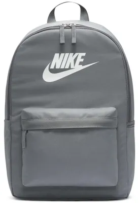 Produktbild von Rucksäcke Nike Heritage DC4244063