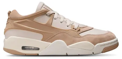 Obrázek produktu pro Nike Jordan 4 RM "Rattan Light Orewood Brown" Brown, Velikost: 42.5
