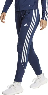 Immagine prodotto di Spodnie adidas TIRO 23 Sweat Pants Women HS3609 XS