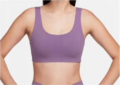 Produktbild von Nike Damen T-Shirt, Artikelnummer DV9855-5327