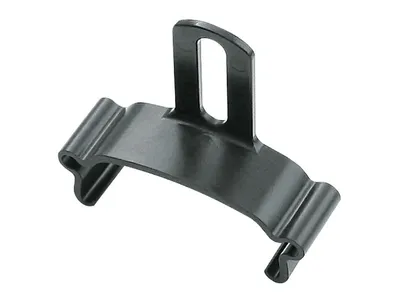 Immagine prodotto di SKS 10236 Ponte scorrevole in plastica 53 mm