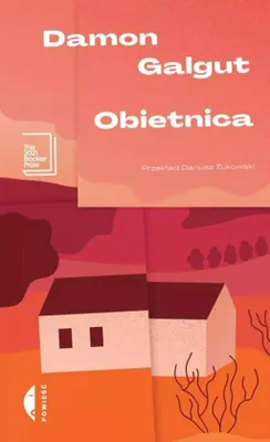 Obrázok produktu pre Obietnica