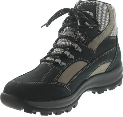 Produktbild von Waldläufer Outdoorschuhe EUR 42,5