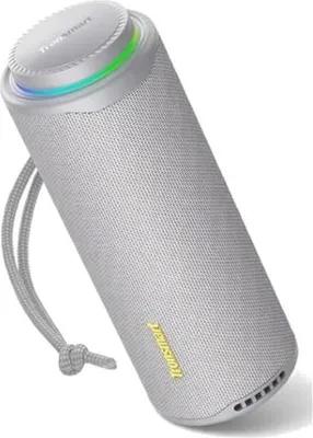 Obrázek produktu pro Bezdrátový reproduktor TRONSMART T8 šedý