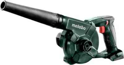 Image de Metabo Souffleur sans fil 18V AG 18