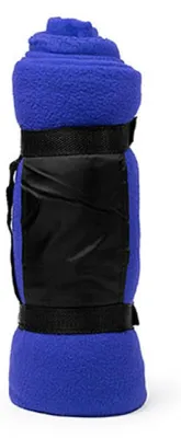 Zdjęcie produktu dla Stamina Fleece Blanket Daneris