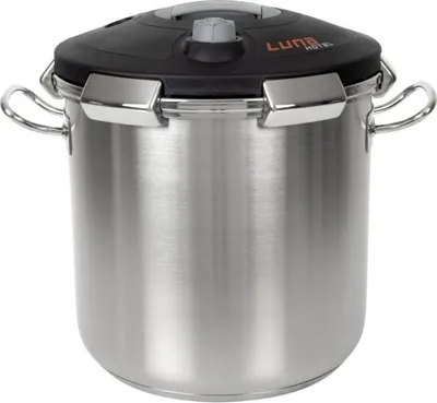 Produktbild von Artame Schnellkochtopf 23Ltr