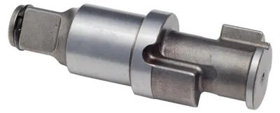 Produktbild von Hazet Vierkant 9013MG-01/3