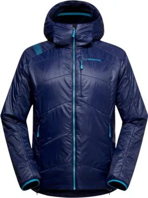 Produktbild von Jacken La Sportiva S01643643