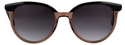Produktbild von HUMPHREY'S eyewear Sonnenbrille für Erwachsene