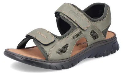 Zdjęcie produktu dla Sandały rekreacyjne (casual) 26761-54
