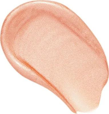Productafbeelding van Hydra Bright (crème blush), 12 ml, perzik