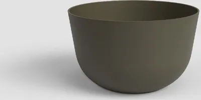 Obrázek produktu pro Artevasi Havana Natural Pot, Zelená, 3,5 l, 200 mm, 166 mm, 1 kusů