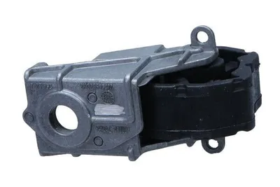 Zdjęcie produktu dla Wieszak Tłumika Vw A4 1,8Tfsi/2,0Tdi 07-
