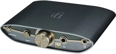 Immagine prodotto di iFi Zen DAC 3