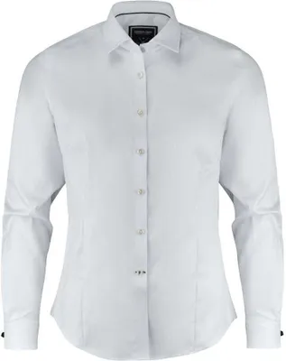 Immagine prodotto di HarvestFrost Fiocco nero 60 Donna