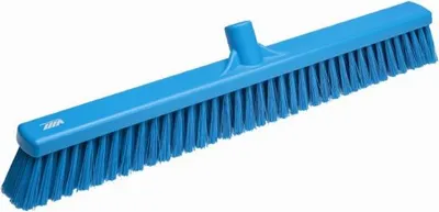 Obrázek produktu pro VIKAN - VEger soft fibre 610 mm modrá | 1 kus