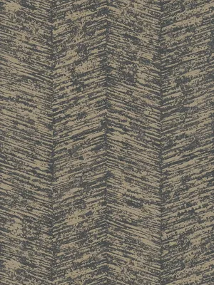 Obrázok produktu pre A.S. Creation | 3D tapety | Netkané tapety | MY HOME MY SPA | 386971 | Sivá | 10,05 x 0,53 m | Geometrické | Obývacia izba | Hala | Kancelária | Kuchyňa | Obývacie izby