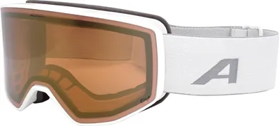 Produktbild von Venet QV white matt mirror gold (11) one size