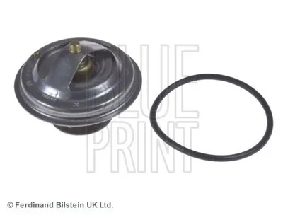 Produktbild von BLUE PRINT Thermostat Kühlmittel 80°C für BMW 5 Limousine (E39) 5 Touring (E39) 3 Limousine (E36) 7 (E38) 5 Limousine (E34)