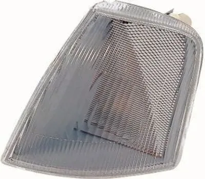 Produktbild von Blinkleuchte DEPO 442-1513L-UE
