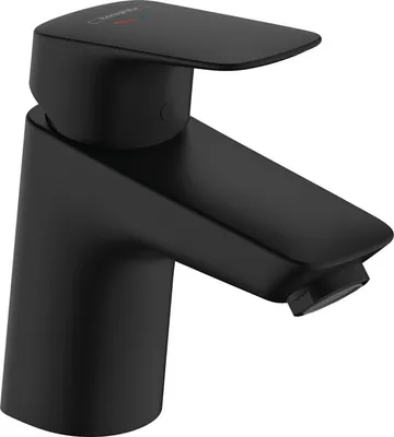 Produktbild von Einhebel-Waschtischmischer LOGIS 70 DN 15 CoolStart m ZAG G 1 1/4Zoll ma-sw