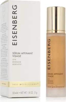 Zdjęcie produktu dla Eisenberg Serum oczyszczające do twarzy 50 ml