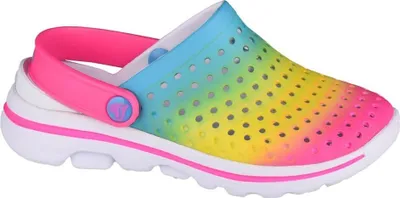 Produktbild von Skechers Go Walk 5 Play By Play MLT Größe EU 31 Normal