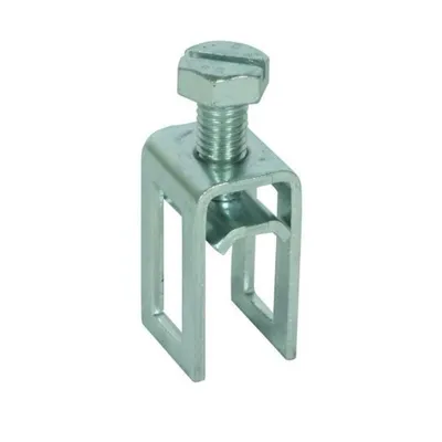 Produktbild von DEHN 563013 RK 95 PASÜberspannungsschutz-Montageset