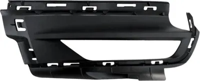 Image de VOLVO V90CC calandre gauche pare-chocs avant OE 31449194