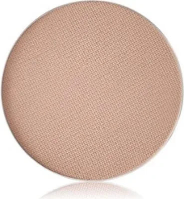 Zdjęcie produktu dla Mac Pro Palette Smes Eye Shadow Wedge 1,5 Gr