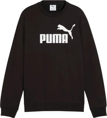 Produktbild von Puma ESS No. 1 Logo Crew TR B PUMA Black 164