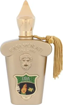 Produktbild von Xerjoff - Casamorati 1888 Lira EDP 100ml