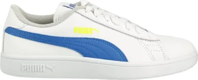 Zdjęcie produktu dla Buty Puma Smash V2 L 36517033