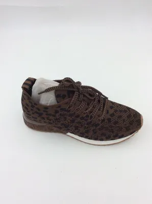 Produktbild von Schuh Größe 37 – Zeitloses Design, funktional und komfortabel für den Alltag