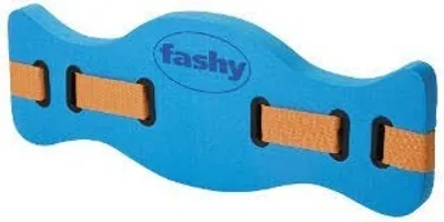 Obrázok produktu pre FASHY Aqua Belt XL