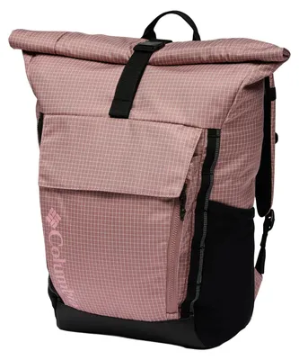 Produktbild von COLUMBIA Uni Rucksack Convey™ III 27L Rolltop