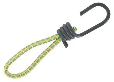 Produktbild von Gummiband mit Spannvorrichtung 5 110 bis 170 5
