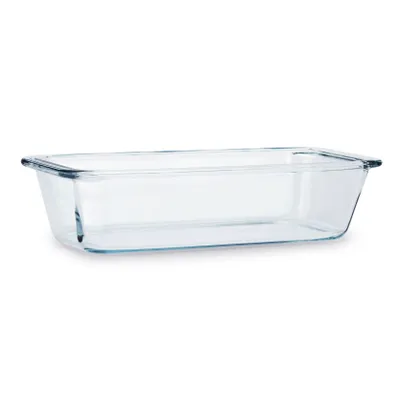 Immagine prodotto di Tortiera King 28 x 11,5 cm KASTENFORM Teglia in vetro termoresistente Ambition