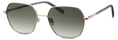 Produktbild von HUMPHREY'S eyewear Sonnenbrille für Damen