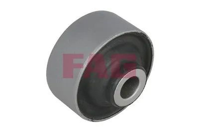 Produktbild von Lagerung Lenker für OPEL AGILA (B) (H08) 829 0433 10 FAG