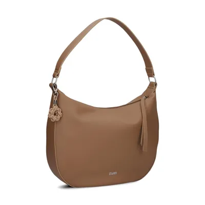 Produktbild von Zwei Yuna Schultertasche 34 cm