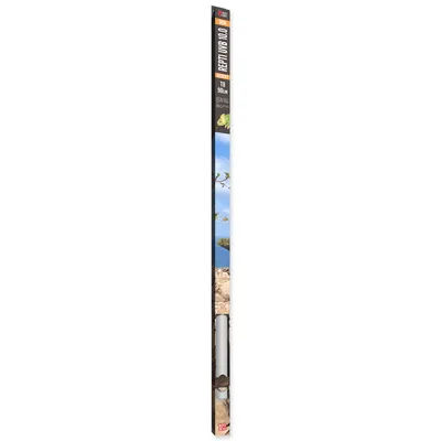 Zdjęcie produktu dla Świetlówka Repti UVB 10,0 - 90 cm 30 W